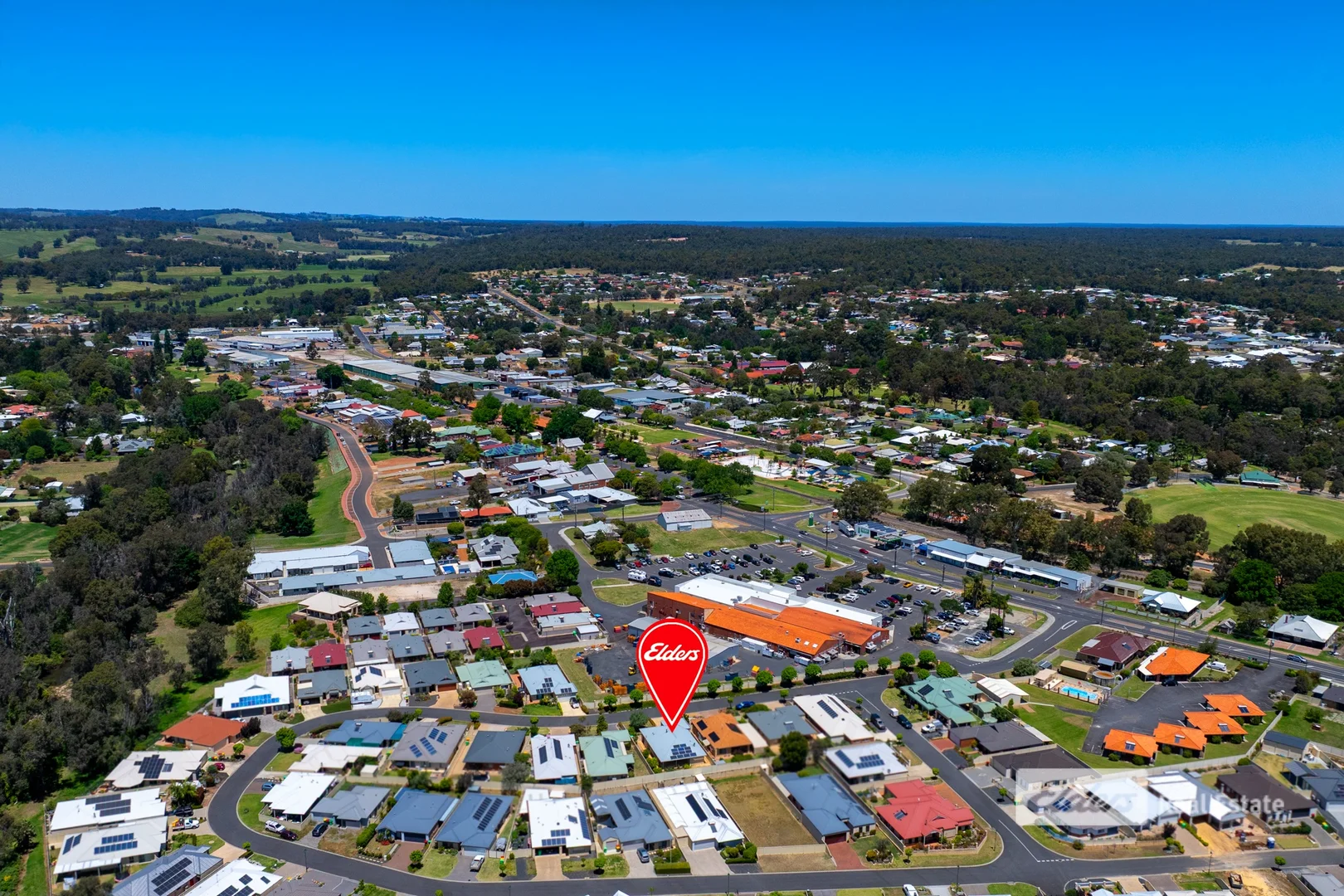 Additional image 21 of 19 Dawson Place, Donnybrook WA 6239