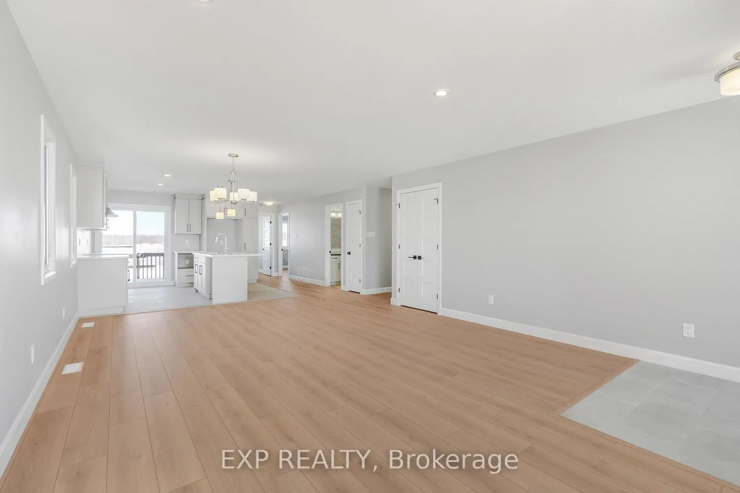 Additional image 5 of 987 Katia Street