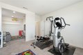 Additional image 26 of 2805 Santa Fiora Cir, Corona, CA, 92882