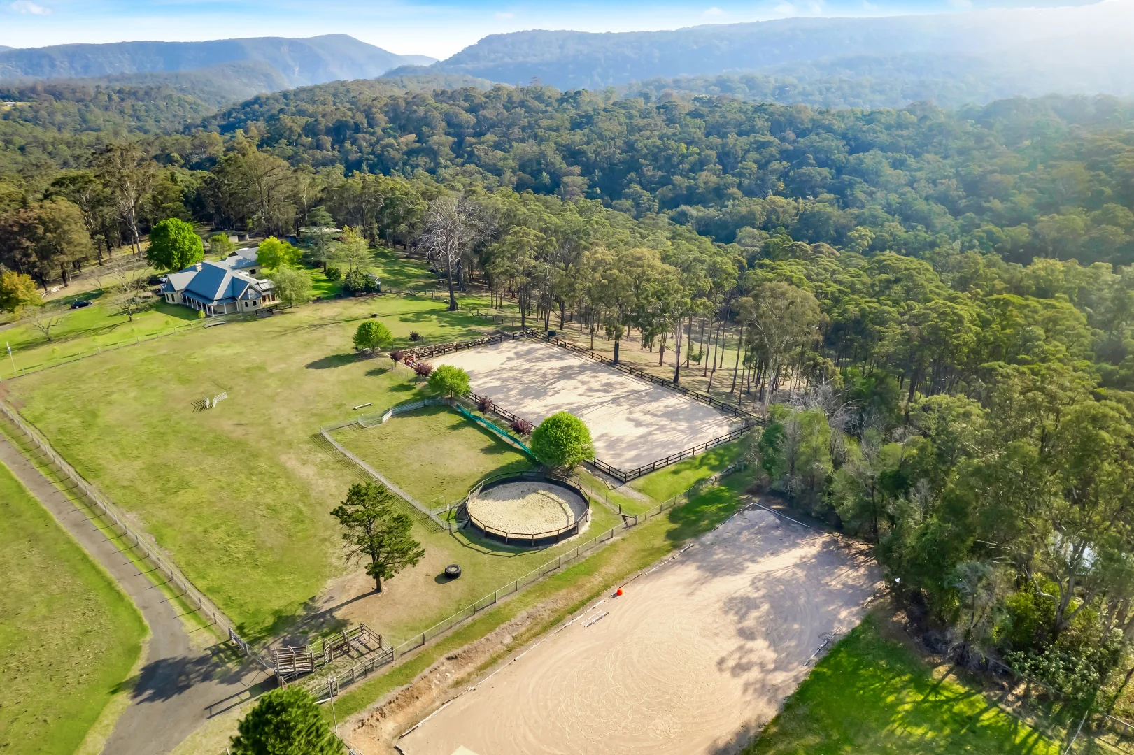 Additional image 20 of 104 Cabbage Tree Road, Grose Vale NSW 2753