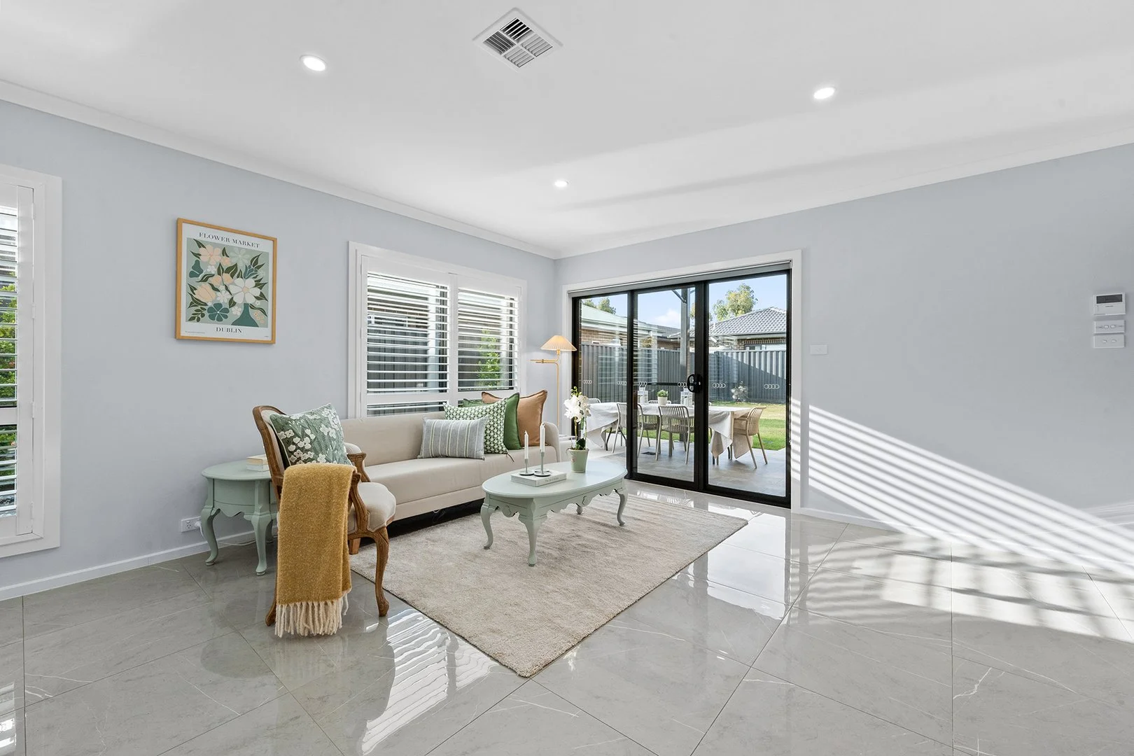 Additional image 20 of 30 Dunnart Circuit, Throsby ACT 2914