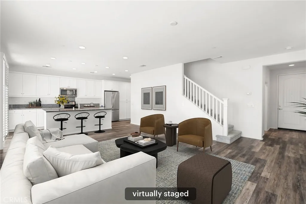 Additional image 5 of 2855 Villa Catalonia Court, Corona, CA 92881