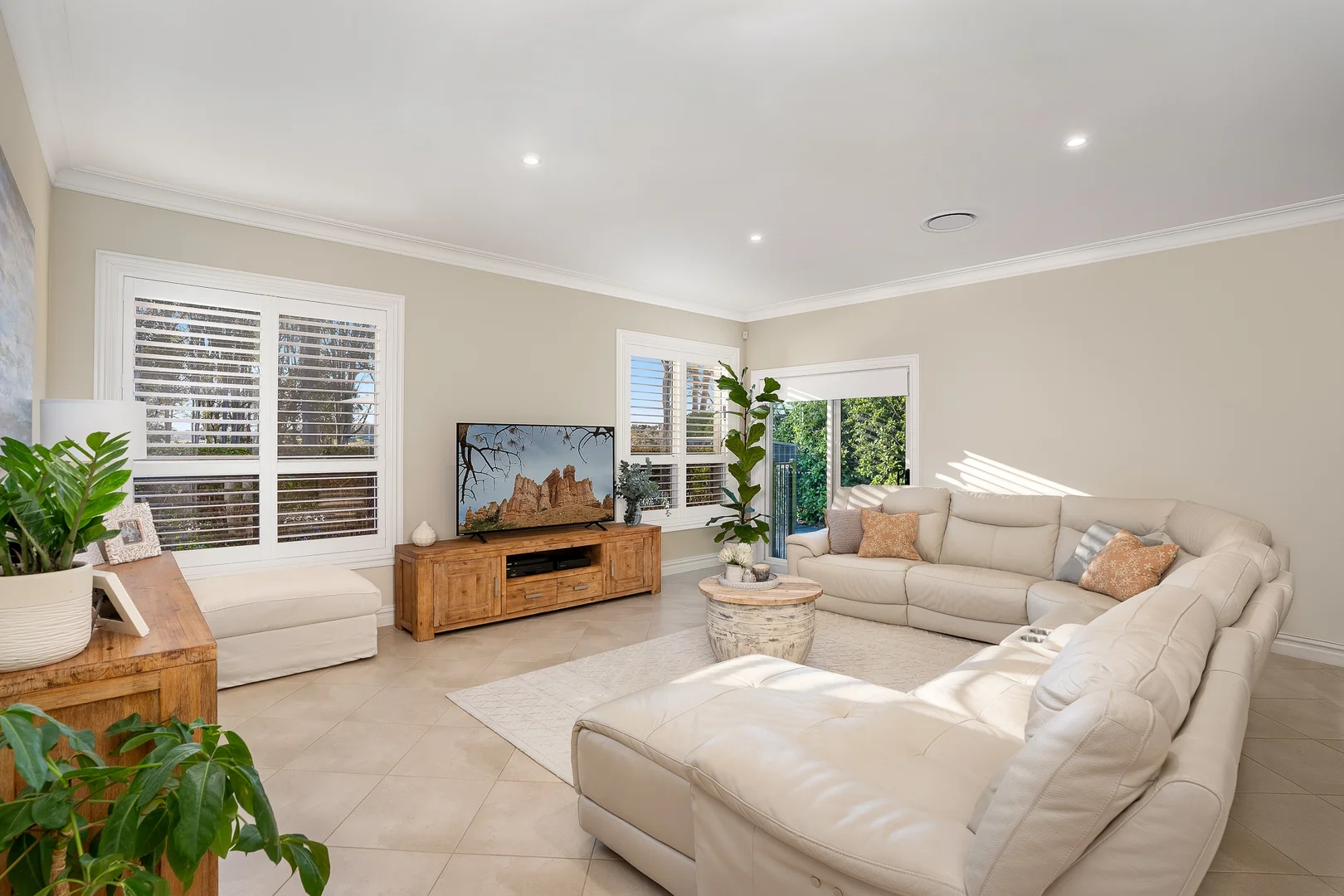 Additional image 5 of 65 Sunnyside Drive, Ellis Lane NSW 2570