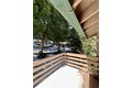 Additional image 50 of 855 Bergschrund Dr, Crestline, CA, 92325