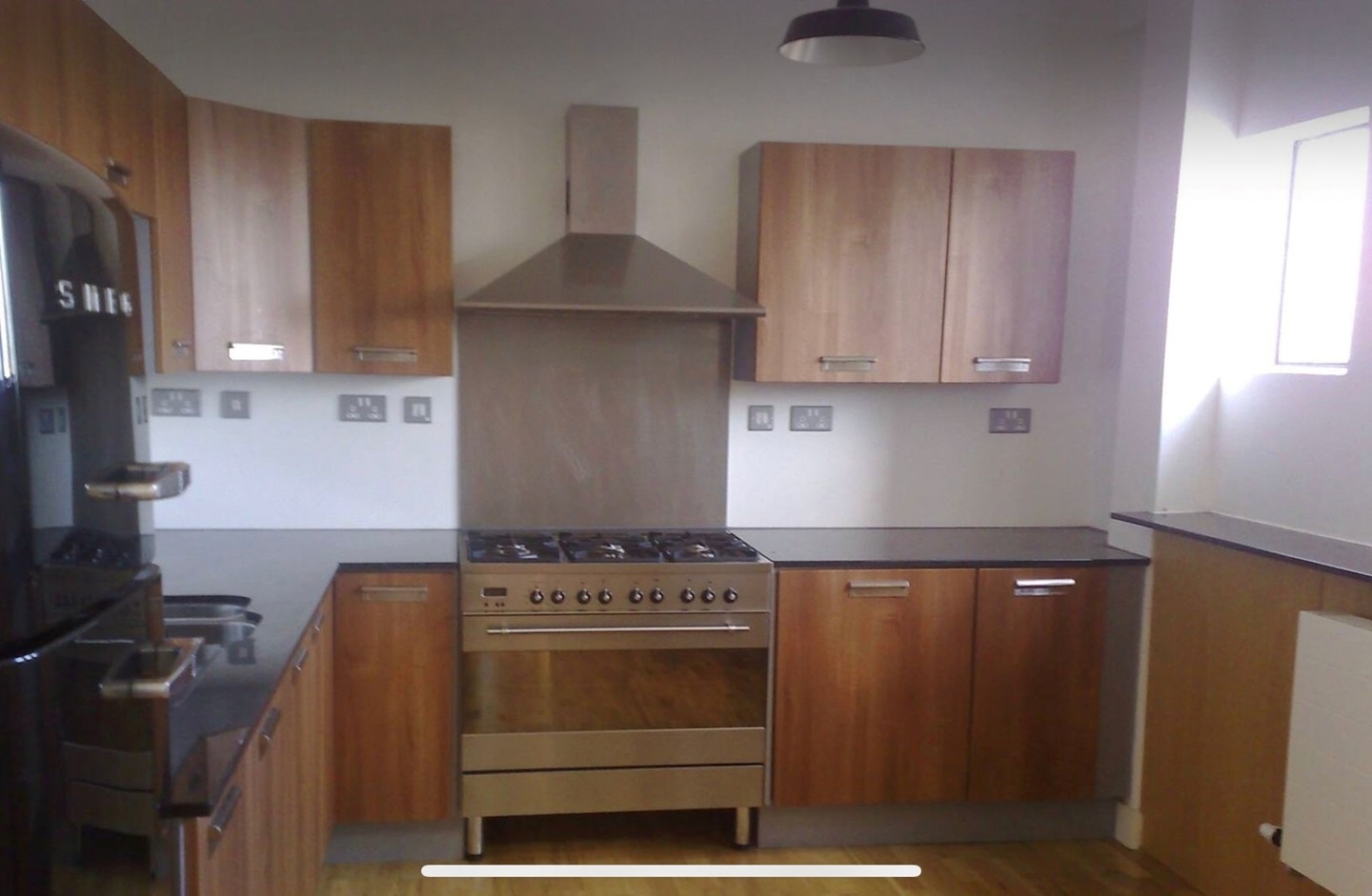 Additional image 6 of 3 Bed Flat, Wilder Street, BS2, N1 7GU