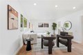 Additional image 17 of 24308 Highlander Rd, West Hills, CA, 91307