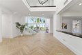 Additional image 16 of 7612 Carmenita Ln, West Hills, CA, 91304