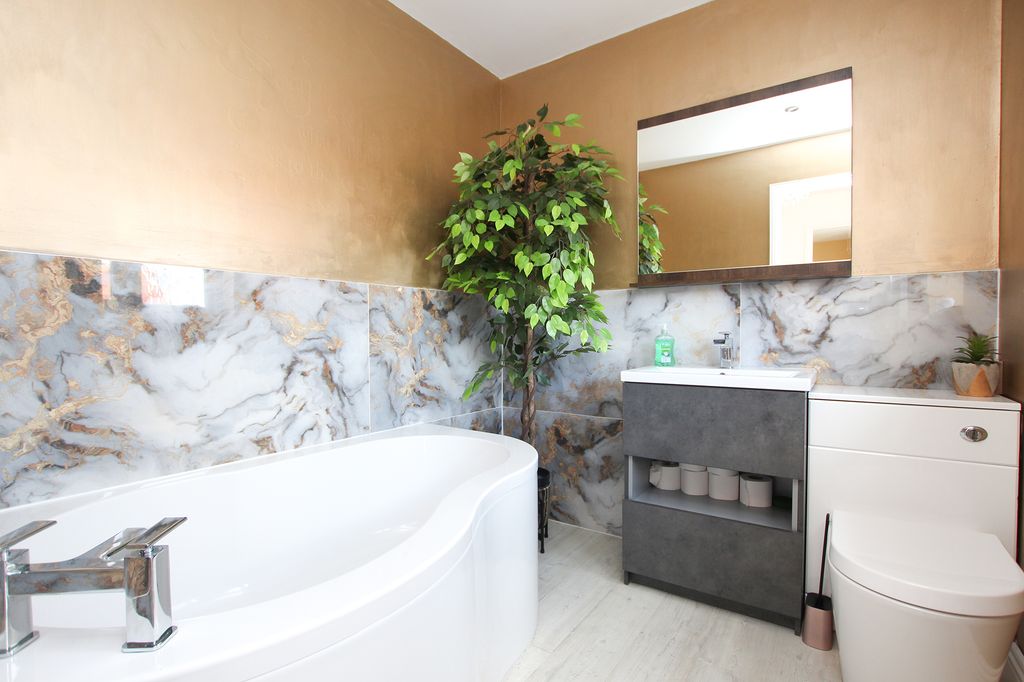 Additional image 9 of 4 bed detached house to rentAnvil Way, Kennett CB8