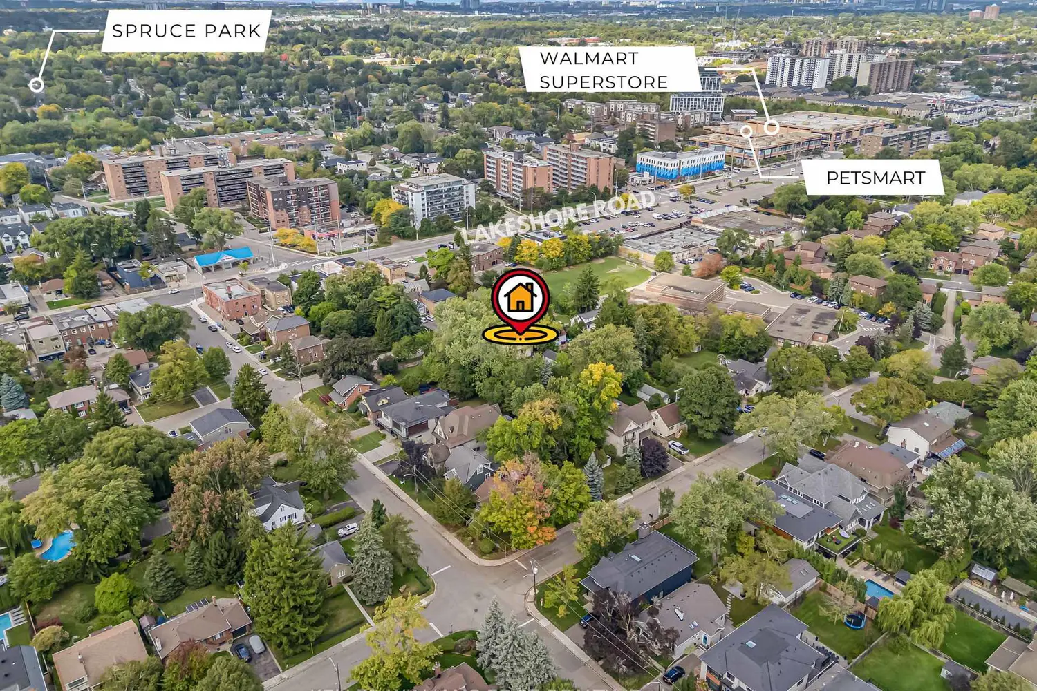 Additional image 8 of 63 Minnewawa Road