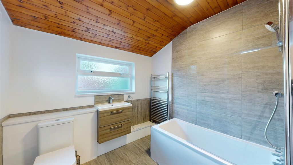 Additional image 10 of 3 bed semi-detached house to rentDoughty Street, Stamford PE9