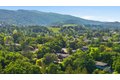 Additional image 3 of 5666 Arboretum Dr, Los Altos, CA, 94024