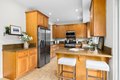 Additional image 8 of 1576 Heritage Ln, Santa Cruz, CA, 95062