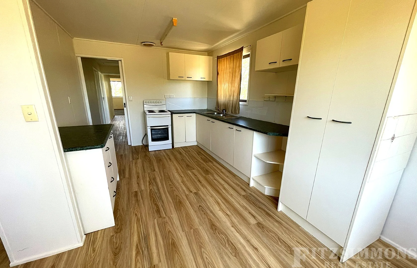 Additional image 3 of 102 Owen Street, Dalby QLD 4405