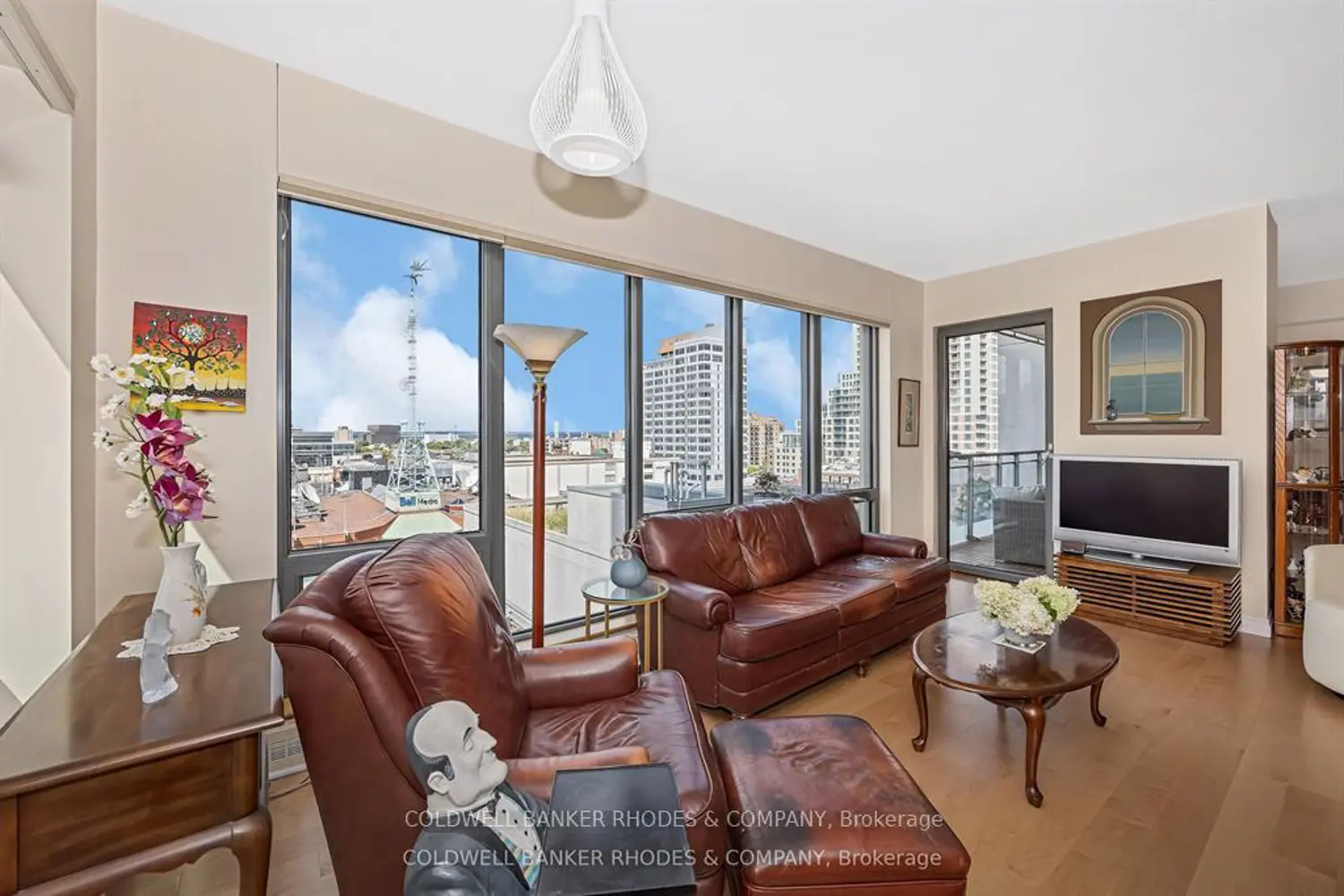 90 George Street 502 photo 5