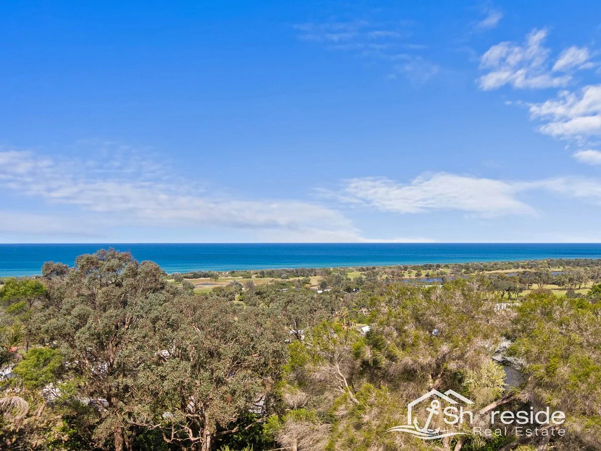Additional image 2 of 27A McRae Street, Lakes Entrance VIC 3909