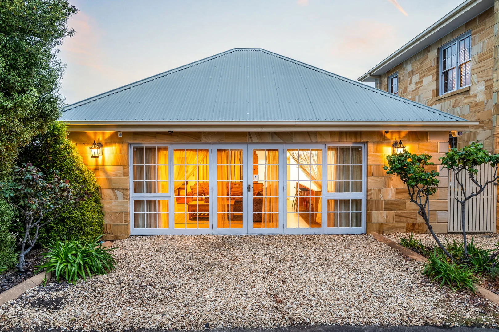 Additional image 28 of 7 Restdown Drive, Otago TAS 7017