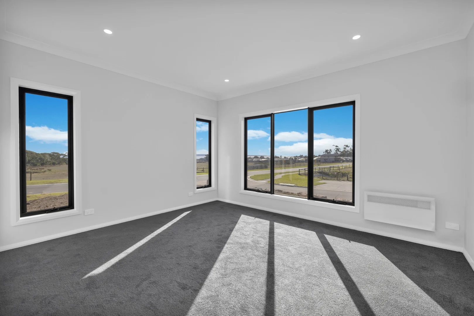 Additional image 13 of 55 Tatiara Drive, Grantville VIC 3984