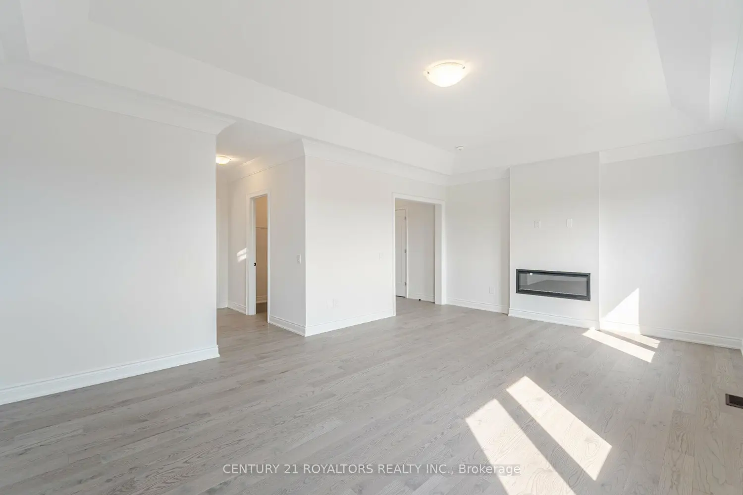 Additional image 13 of 80 James Walker Avenue