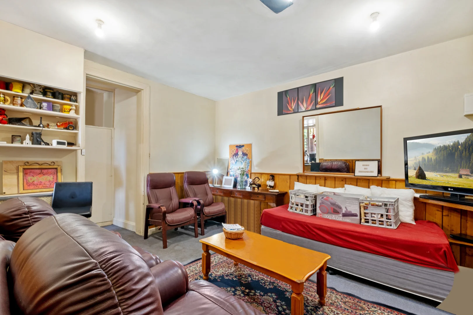 Additional image 26 of 38 Rowan Street, Bendigo VIC 3550