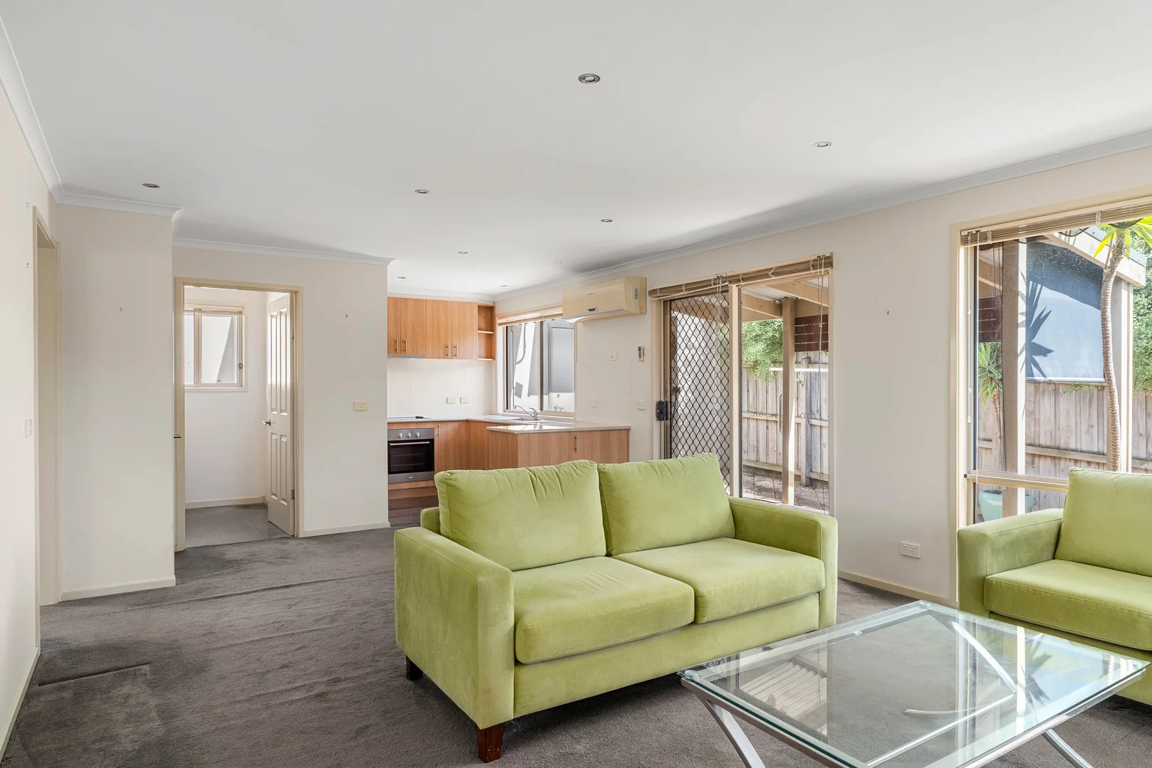 Additional image 4 of 1/40 Jenner Avenue, Cowes VIC 3922