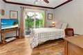 Additional image 20 of 23776 Brant Ln, Laguna Niguel, CA, 92677