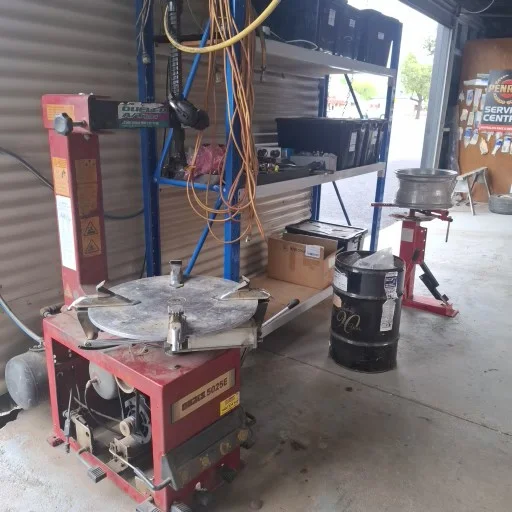 Additional image 5 of Bendemeer, Bundarra NSW 2359