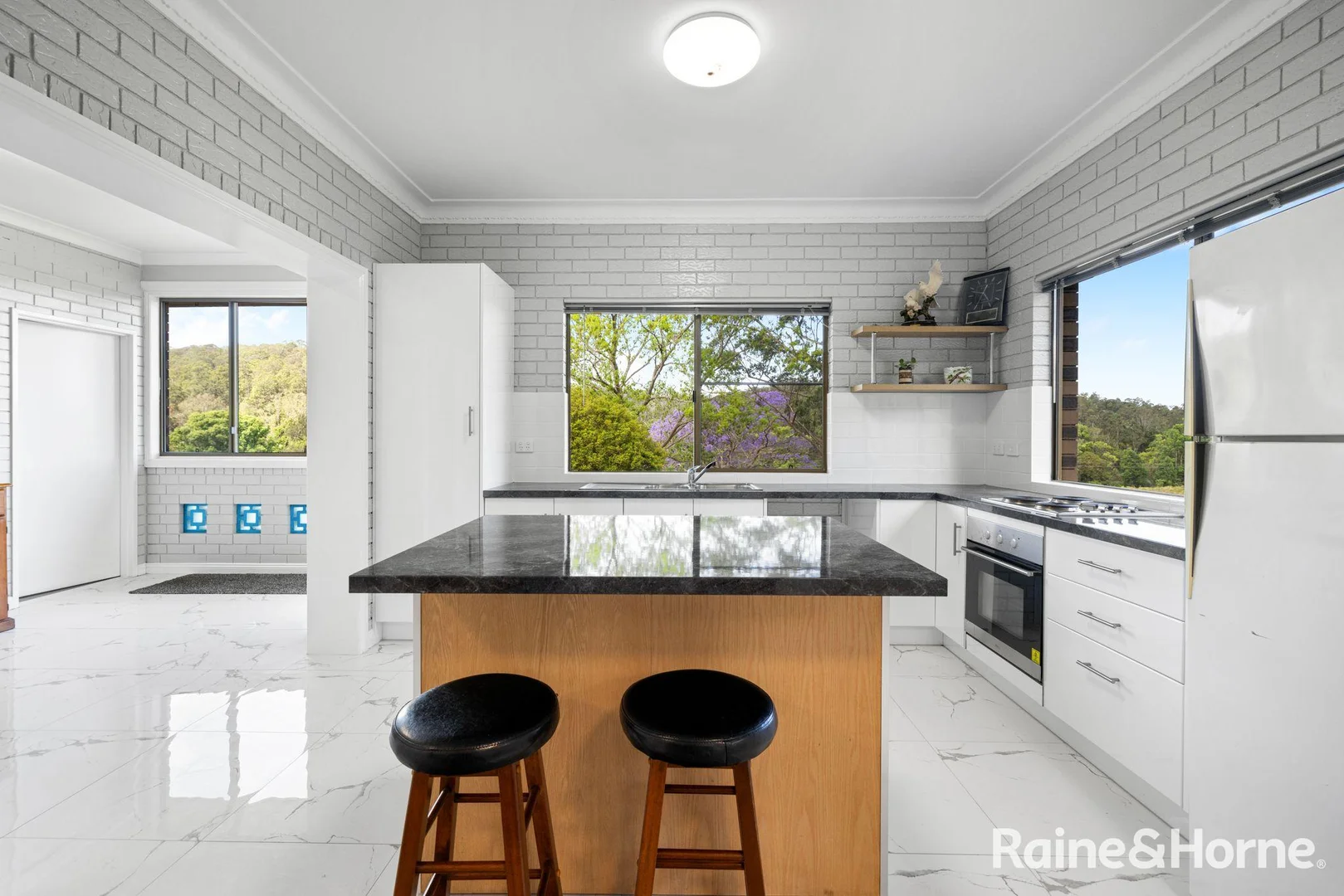 Additional image 9 of 72 Cawongla Road, Rock Valley NSW 2480