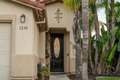 Additional image 4 of 1230 Seahill Ct, San Diego, CA, 92154