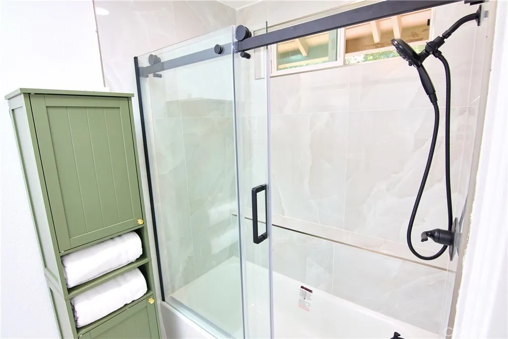 Additional image 67 of 1439 Paseo Maravilla, San Dimas, CA 91773