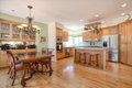 Additional image 29 of 347 Ivar St, Cambria, CA, 93428