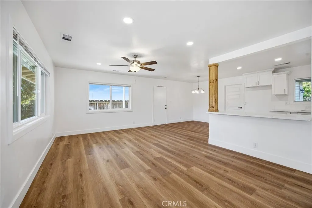 Additional image 33 of 755 H St, Parlier, CA 93648