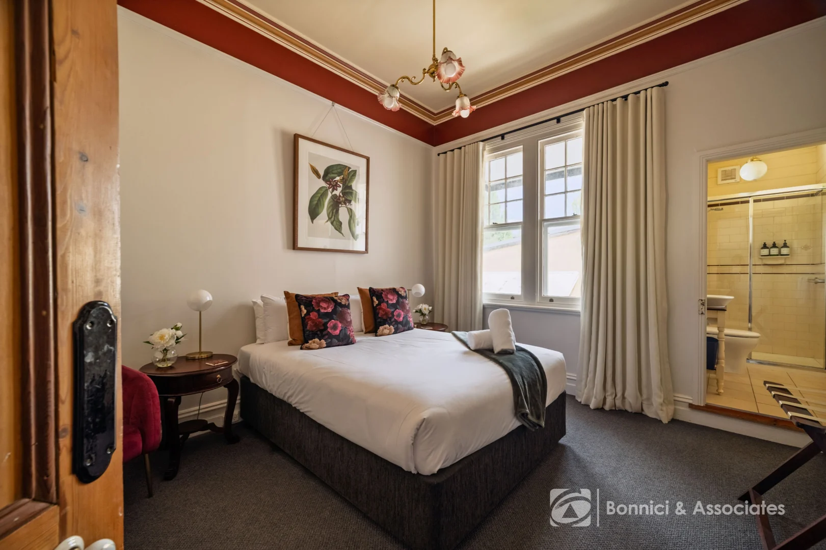 Additional image 15 of 68 High Street, Beechworth VIC 3747