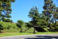 Additional image 44 of 18862 Via Palatino, Irvine, CA, 92603