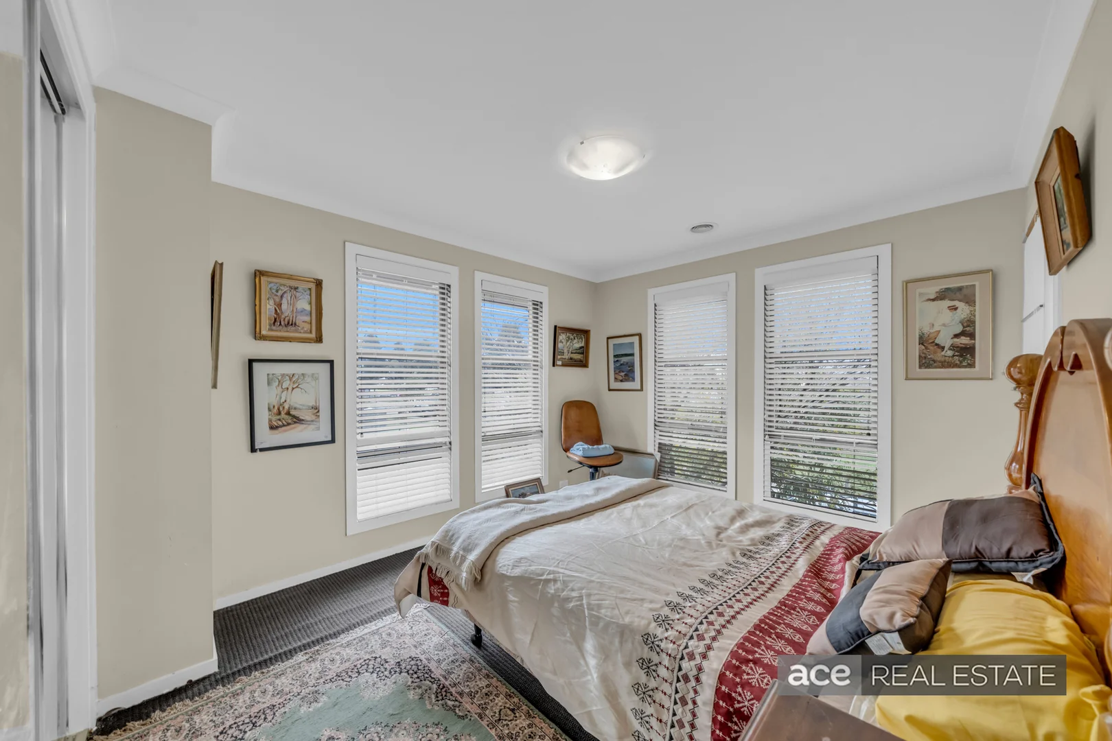 Additional image 11 of 2 Mimosa Way, Williams Landing VIC 3027