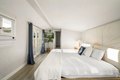 Additional image 15 of 541 Oak St, Laguna Beach, CA, 92651
