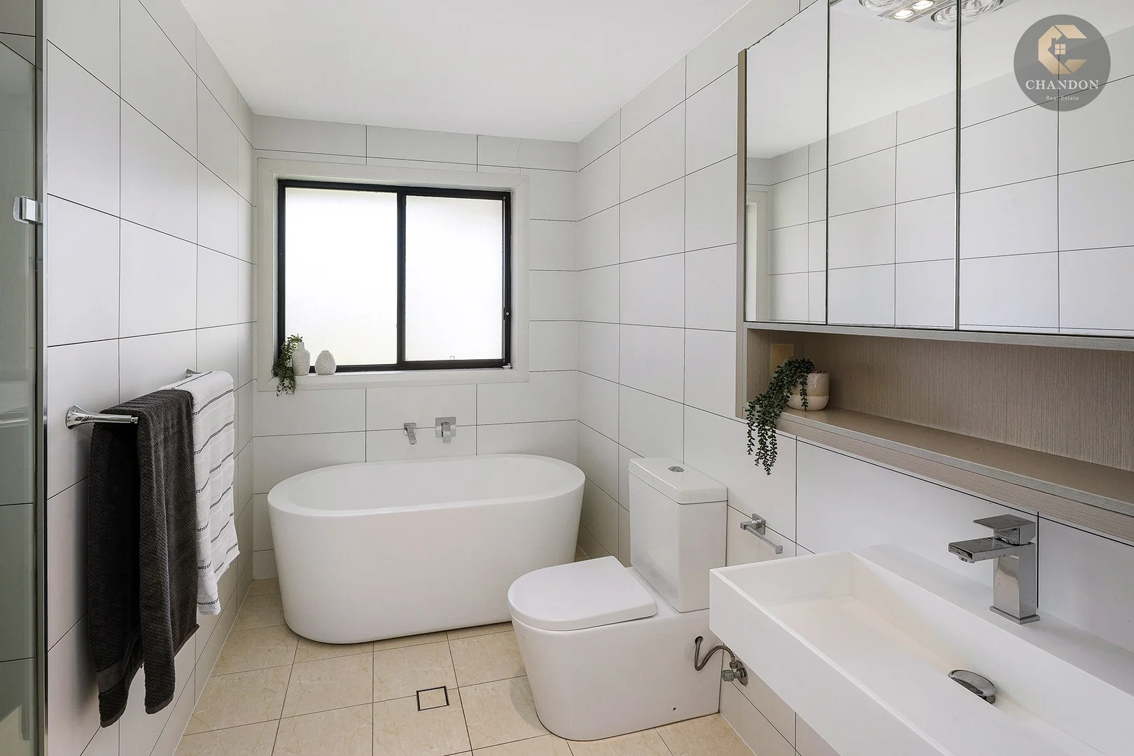 Additional image 10 of 1/Scott Street, Marsfield NSW 2122