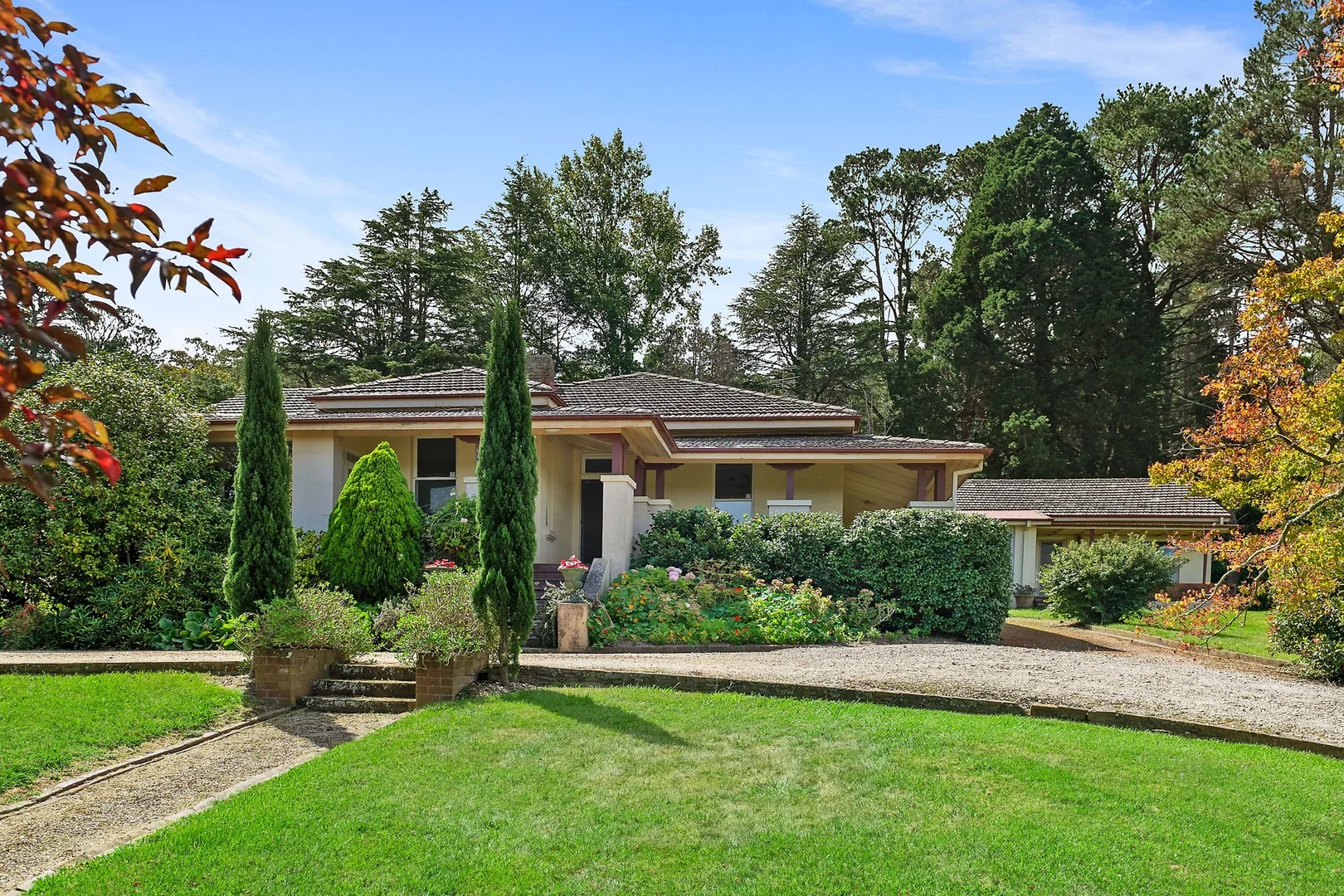 Additional image 2 of 202 Merrigang Street, Bowral NSW 2576