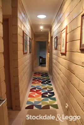 Additional image 10 of Pearsondale VIC 3851