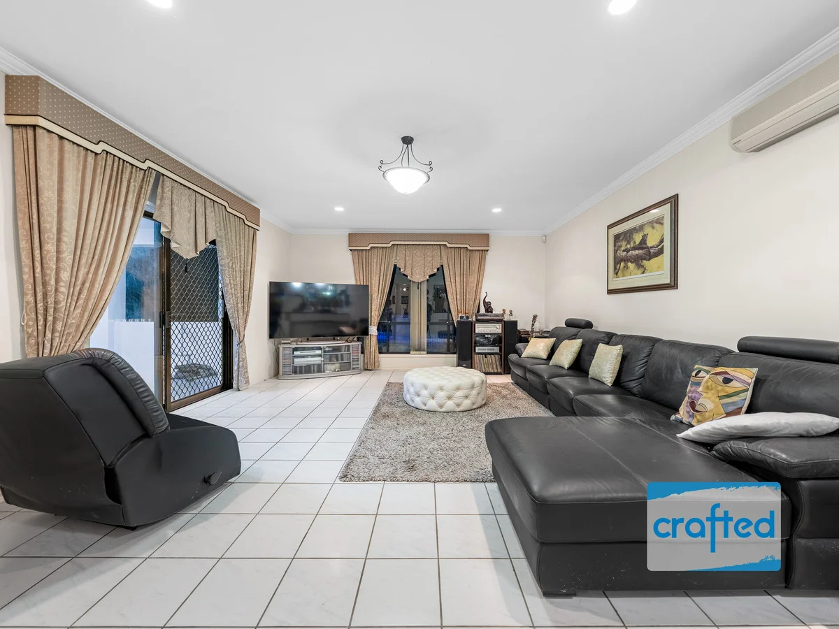 Additional image 21 of 8 Ringtail Court, Greenbank QLD 4124