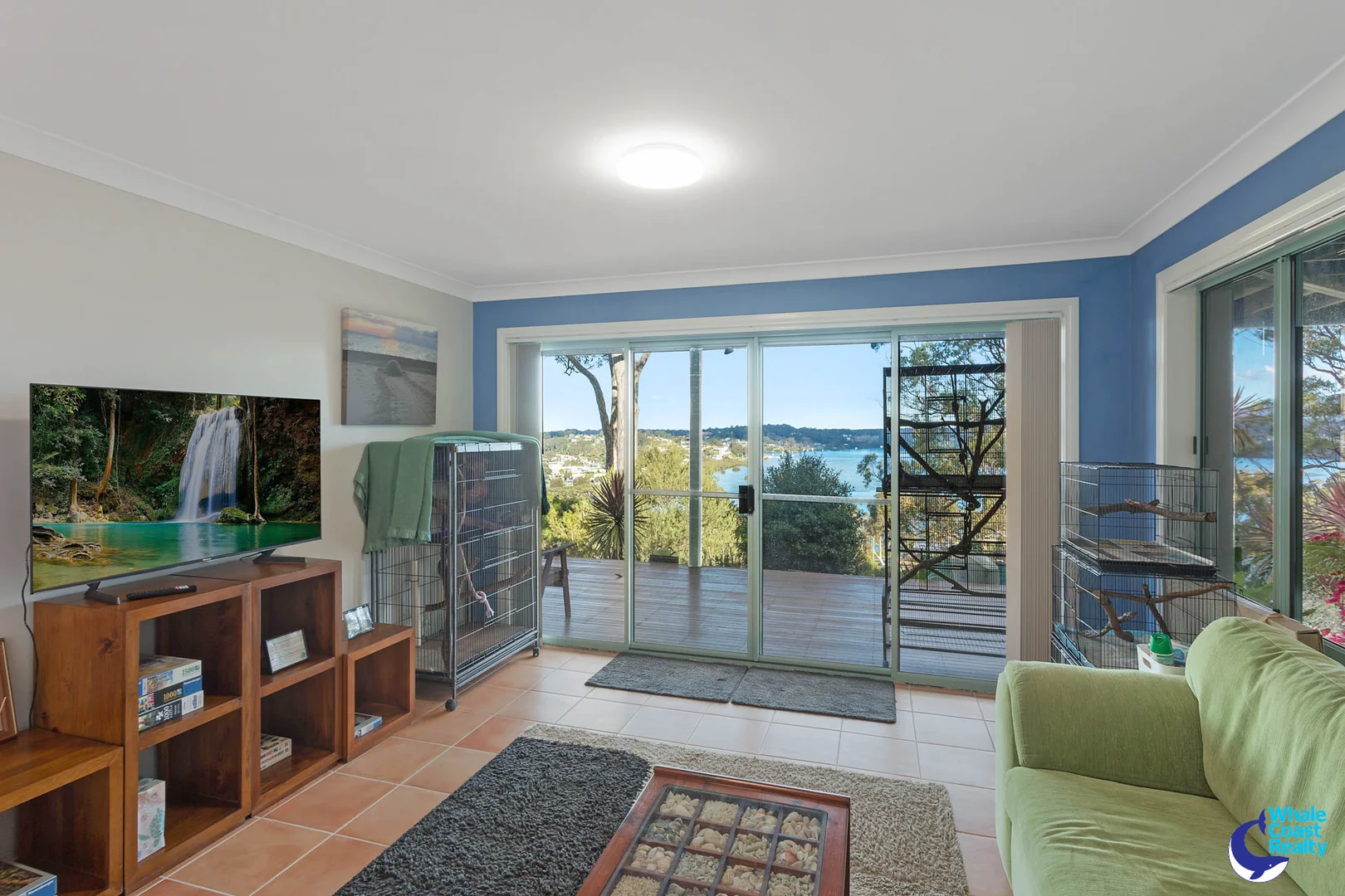 Additional image 20 of 29 Hillcrest Avenue, North Narooma NSW 2546