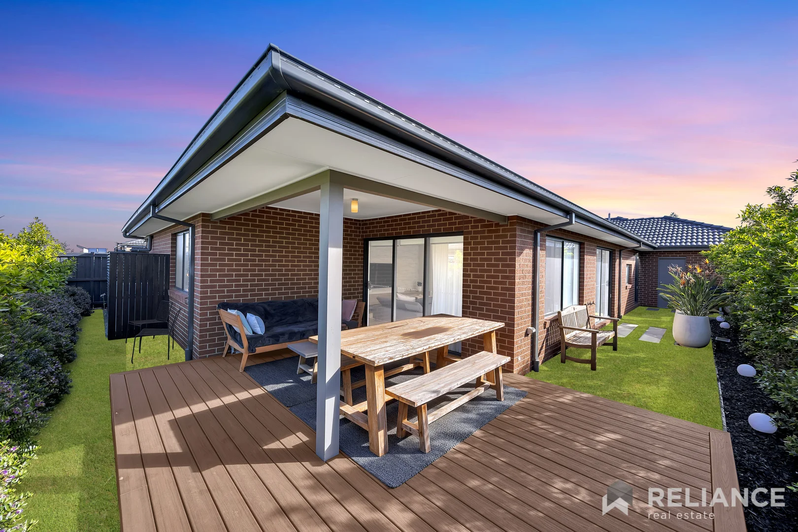 Additional image 25 of 9 President Road, Sunbury VIC 3429