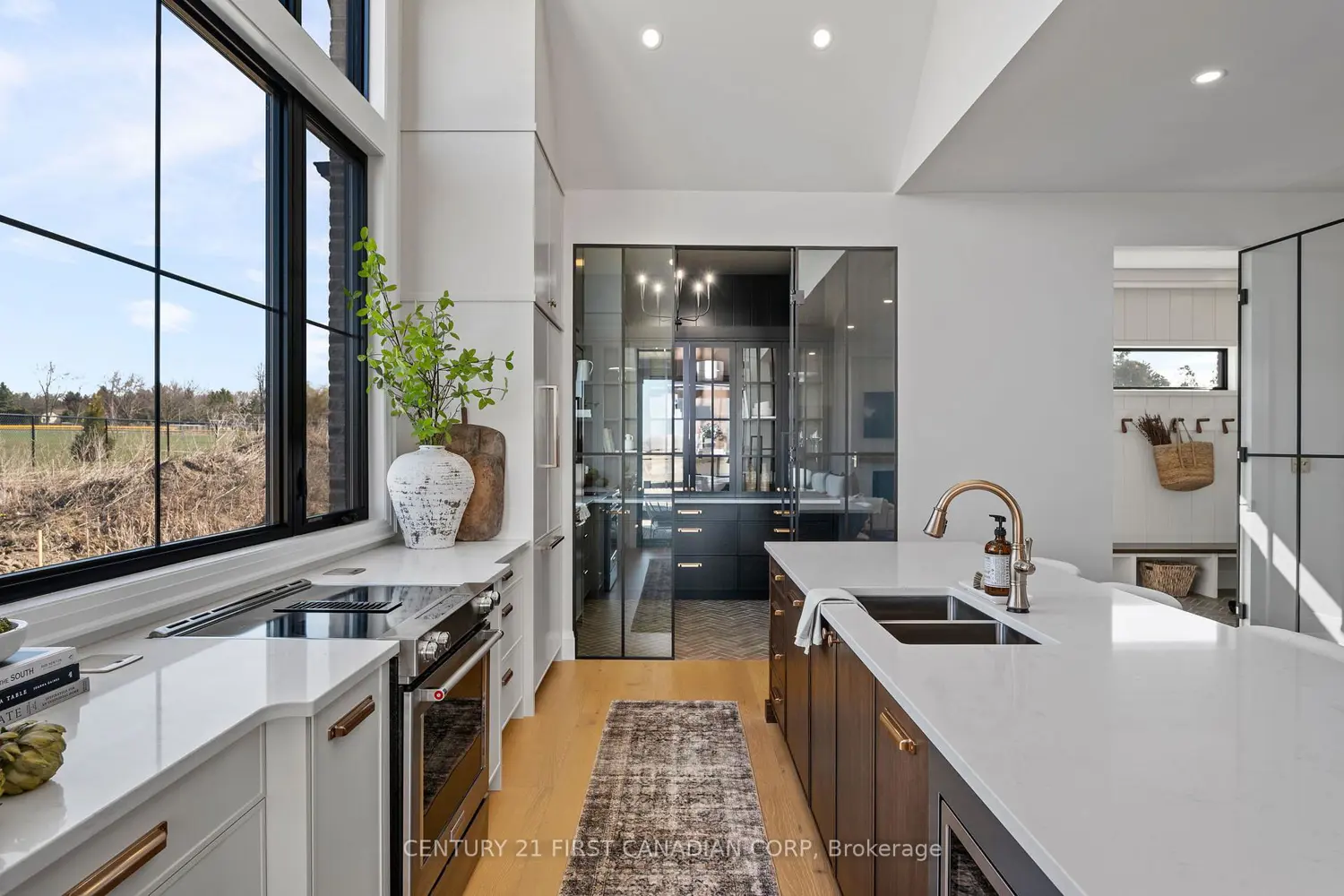 Additional image 5 of Lot 6 Plum Blossom Court