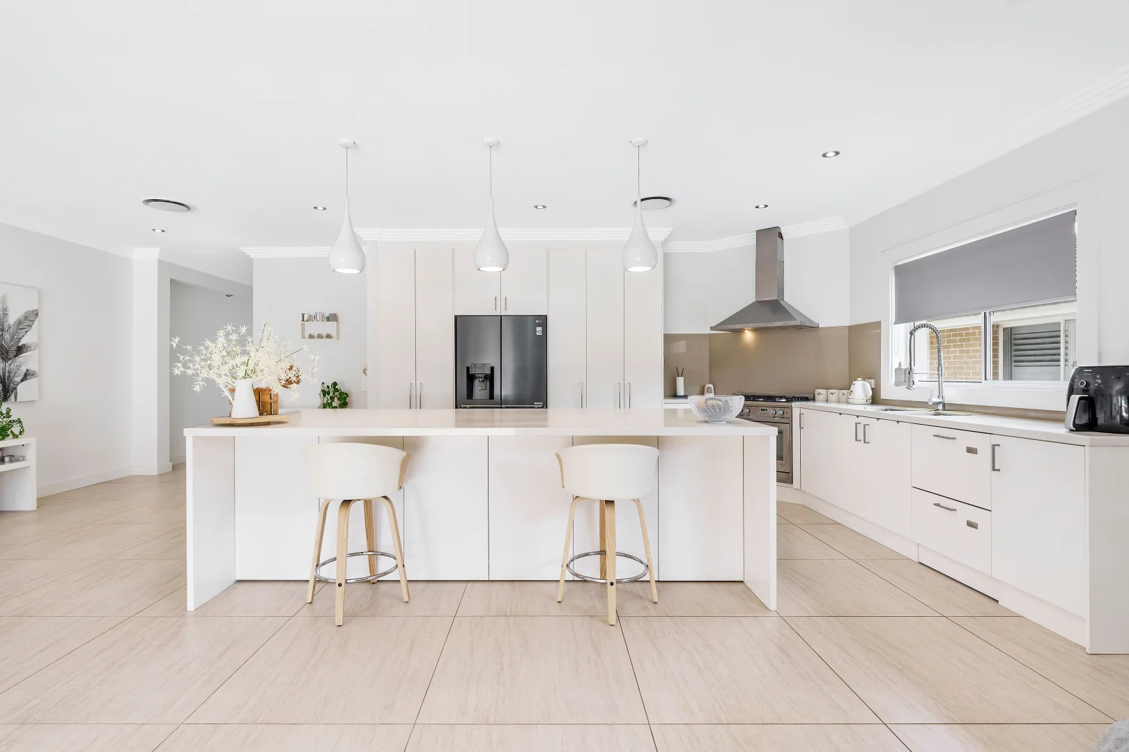 Additional image 14 of 37 Engesta Avenue, Camden NSW 2570