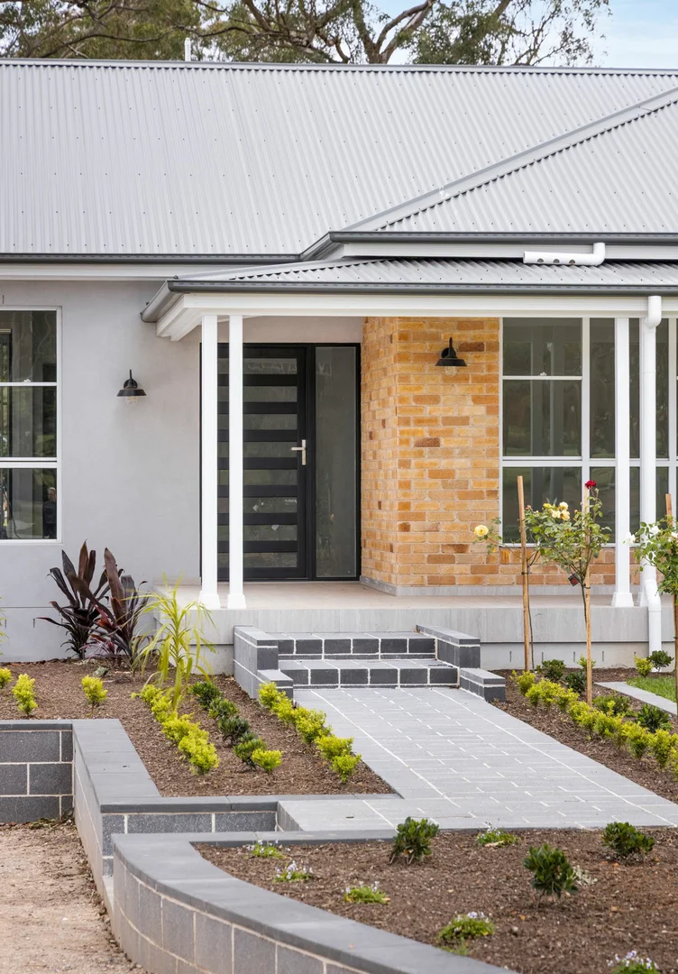 Additional image 3 of 41 Denmead Street, Thirlmere NSW 2572