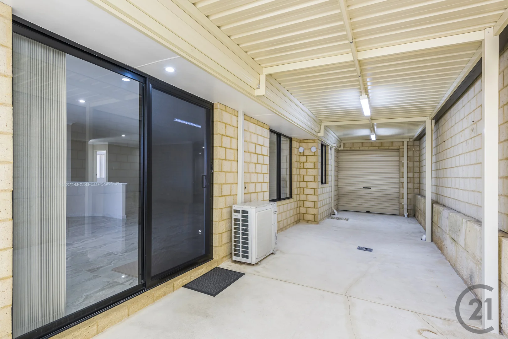 Additional image 12 of 59 Northport Boulevard, Wannanup WA 6210