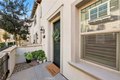 Additional image 37 of 12282 Blue Sky Ct, Whittier, CA, 90602