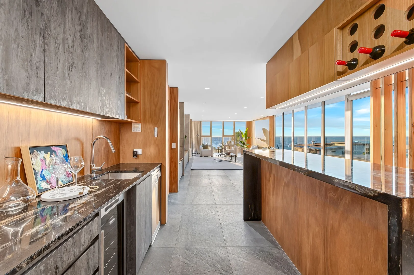 Additional image 22 of 3/642A Nepean Highway, Frankston South VIC 3199