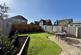 Additional image 13 of Megson Way, Walkington, HU17 8YA