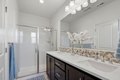 Additional image 24 of 5659 Daylily St, Newark, CA, 94560