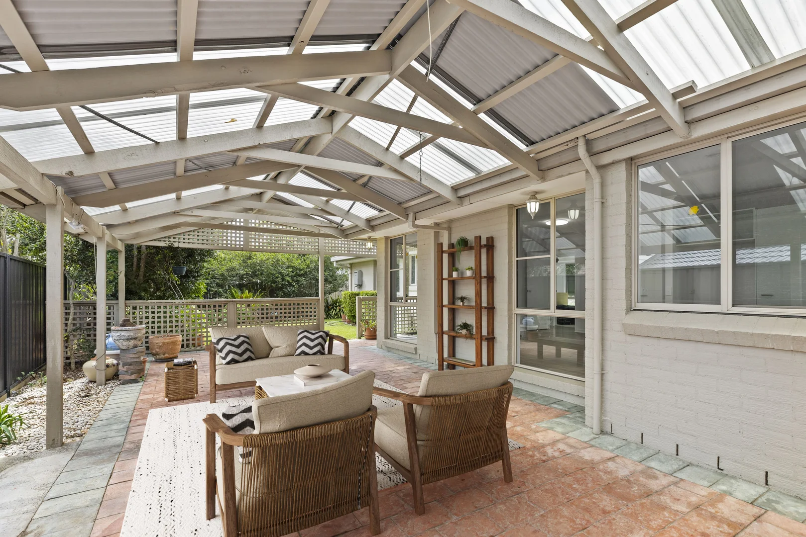 Additional image 10 of 18 Albatross Close, Forresters Beach NSW 2260